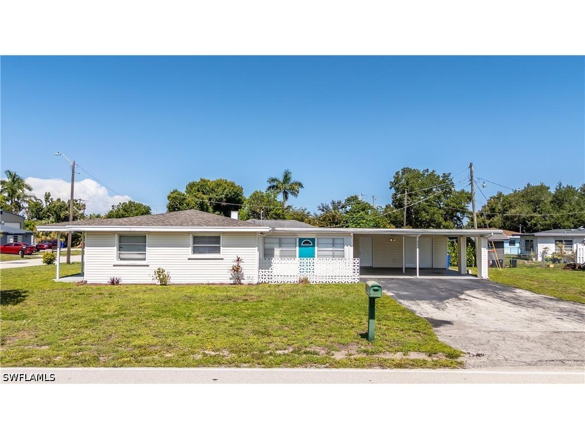 4220 Deleon Street Fort Myers FL 33901 226024680 image31