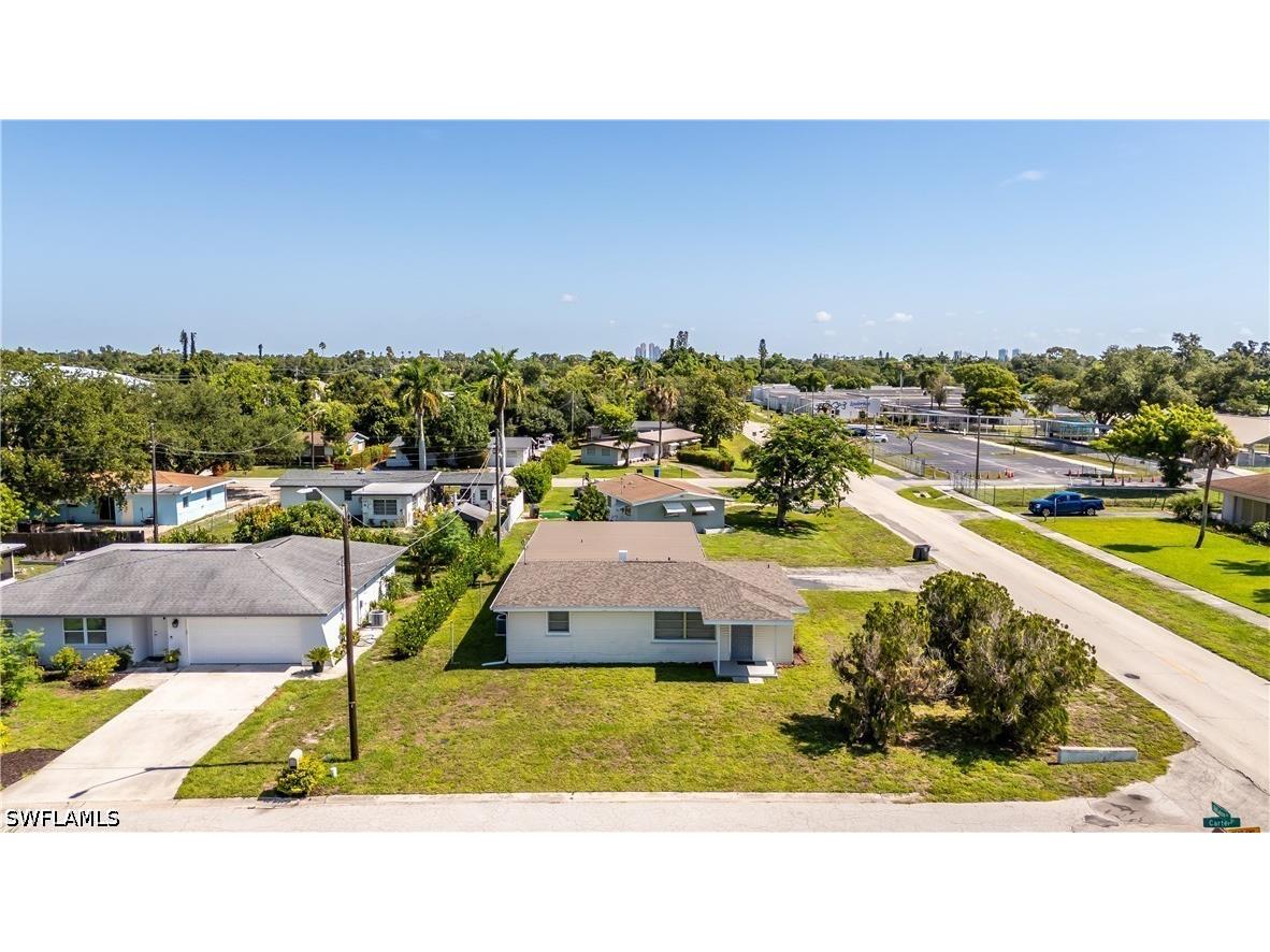 4220 Deleon Street Fort Myers FL 33901 226024680 image32