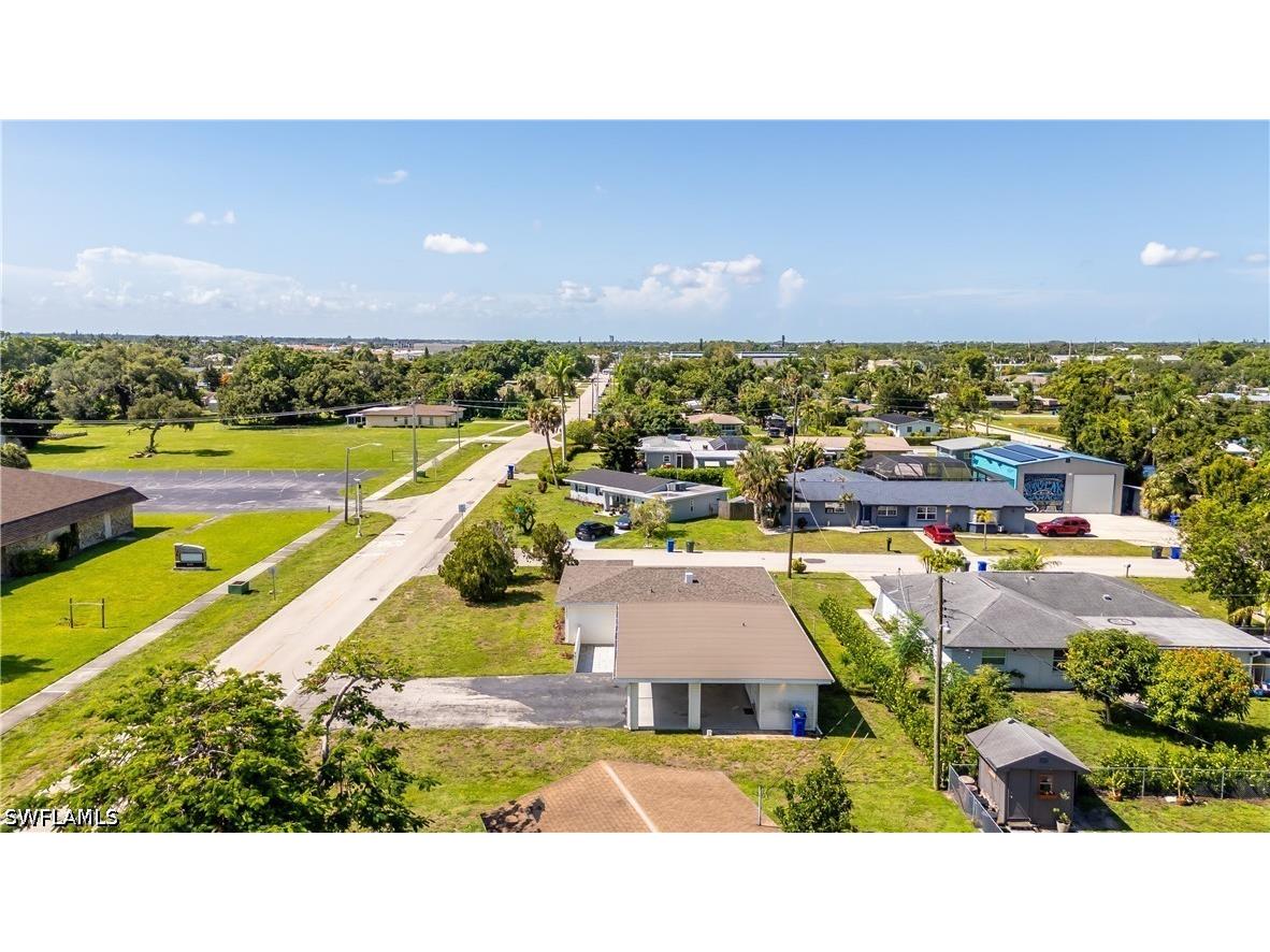 4220 Deleon Street Fort Myers FL 33901 226024680 image33