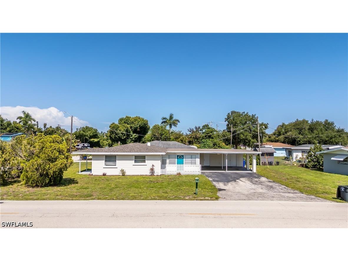 4220 Deleon Street Fort Myers FL 33901 226024680 image34