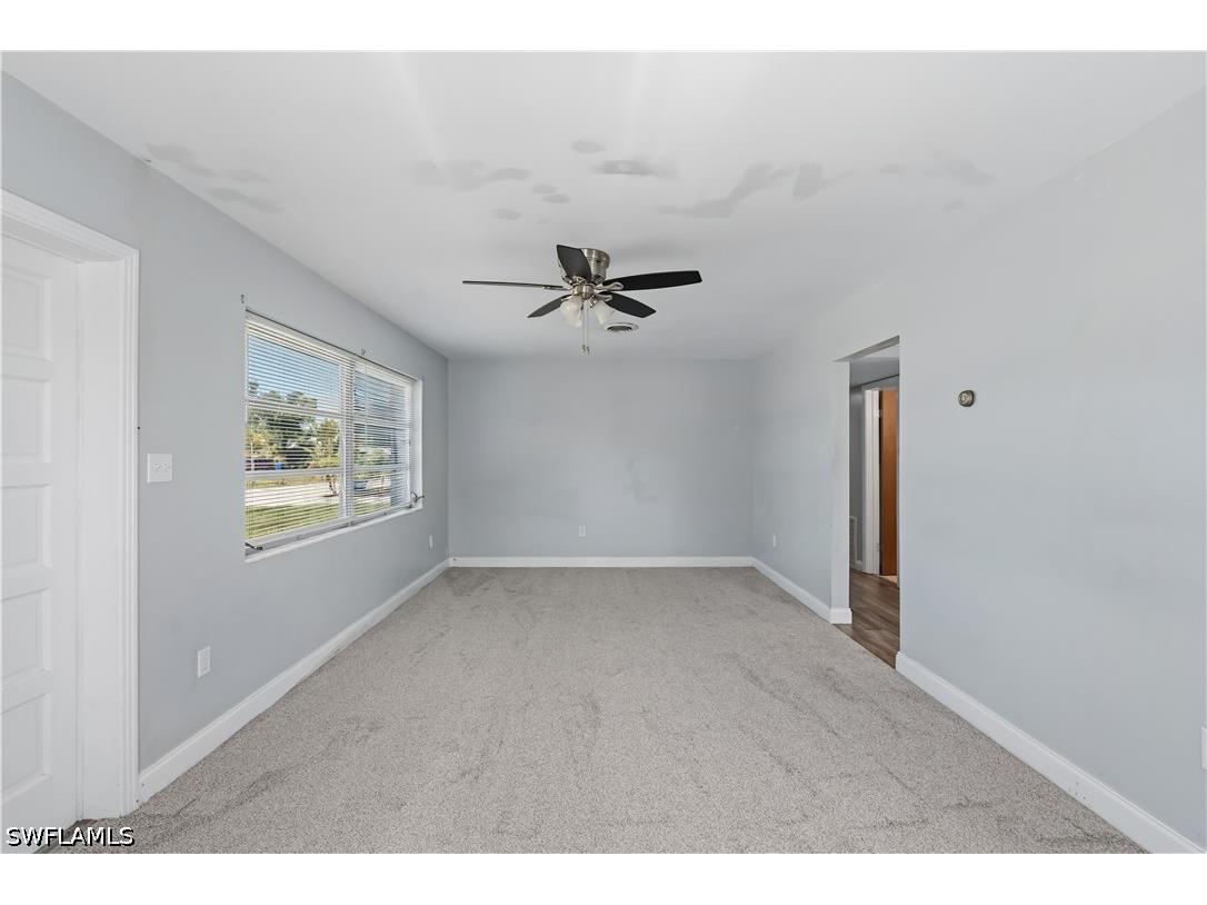 4220 Deleon Street Fort Myers FL 33901 226024680 image4