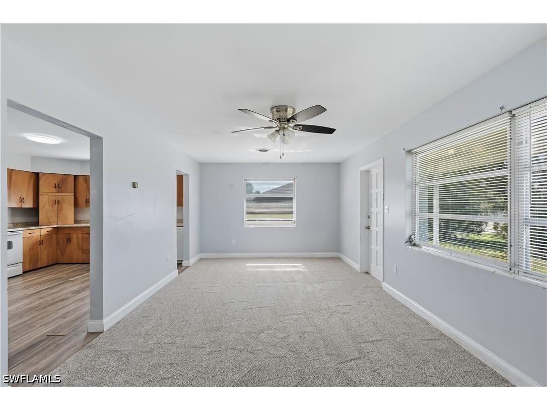 4220 Deleon Street Fort Myers FL 33901 226024680 image5