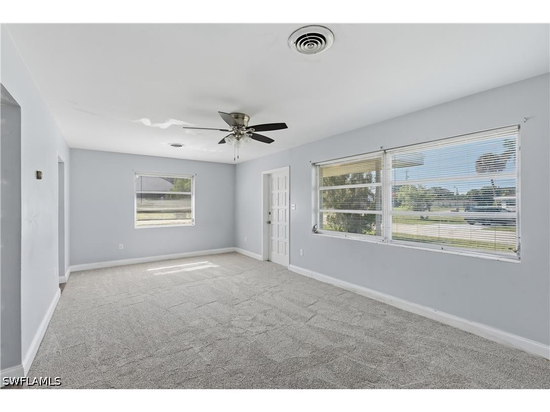 4220 Deleon Street Fort Myers FL 33901 226024680 image7