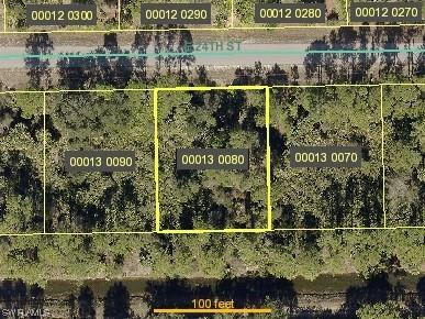 4220 E 24th Street Alva FL 33920 223074040 image1