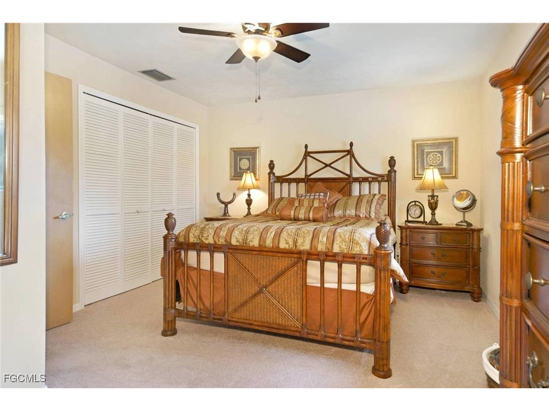 4220 Glasgow Court North Fort Myers FL 33903 2025010087 image12