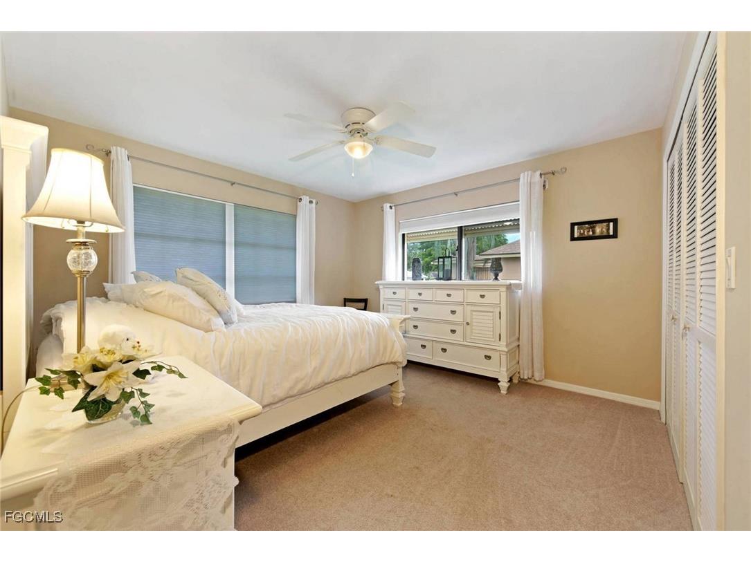 4220 Glasgow Court North Fort Myers FL 33903 2025010087 image13