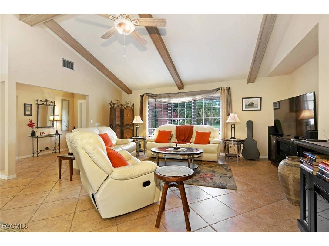 4220 Glasgow Court North Fort Myers FL 33903 2025010087 image15