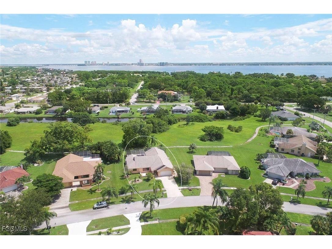 4220 Glasgow Court North Fort Myers FL 33903 2025010087 image16