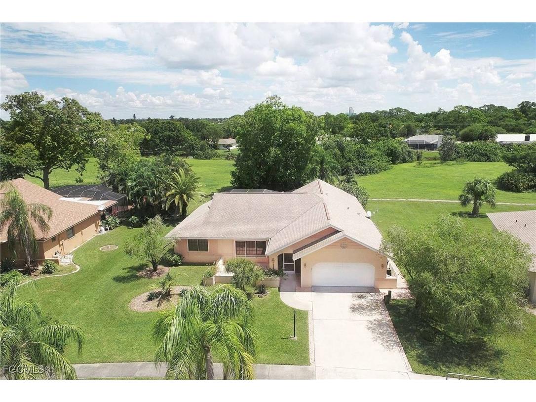 4220 Glasgow Court North Fort Myers FL 33903 2025010087 image17