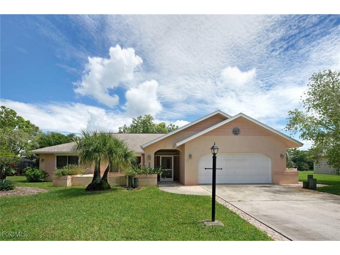 4220 Glasgow Court North Fort Myers FL 33903 2025010087 image18