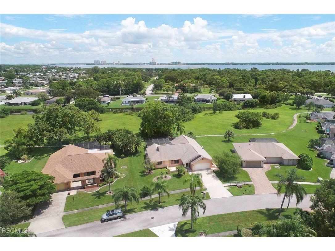 4220 Glasgow Court North Fort Myers FL 33903 2025010087 image19