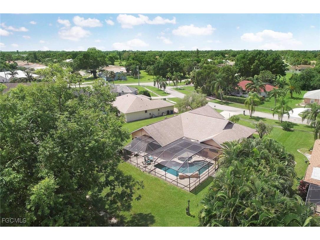 4220 Glasgow Court North Fort Myers FL 33903 2025010087 image20