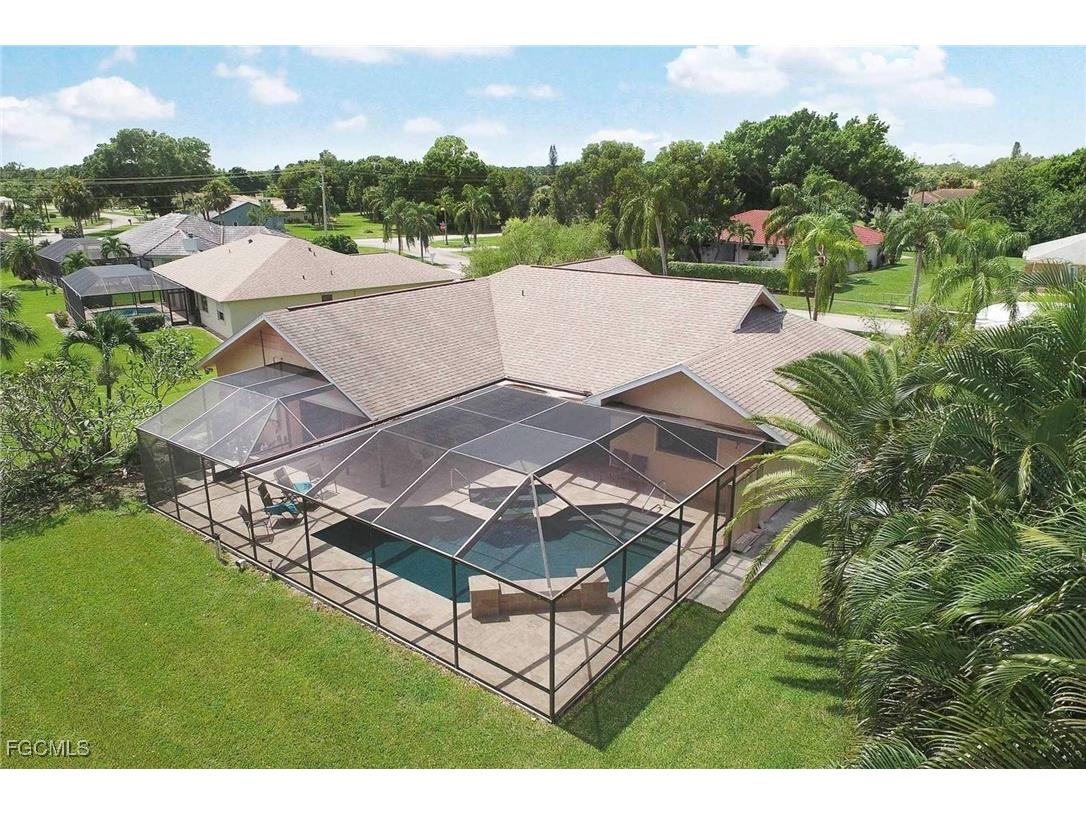 4220 Glasgow Court North Fort Myers FL 33903 2025010087 image21