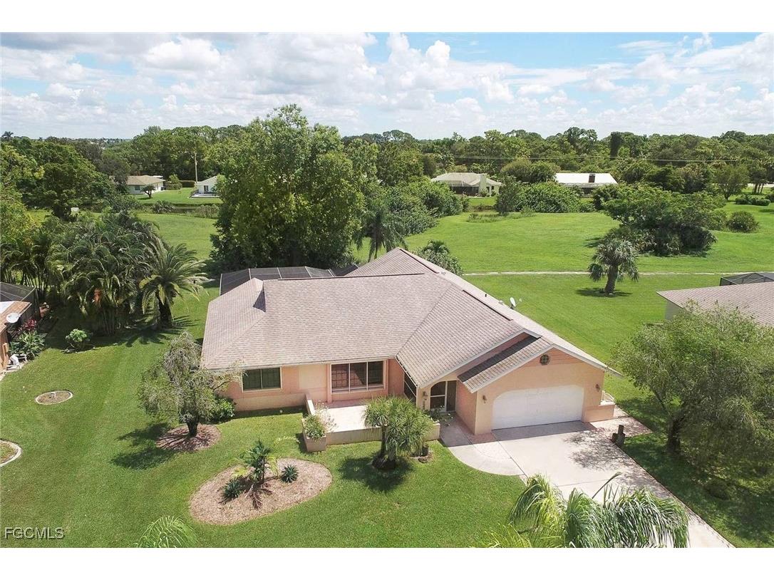 4220 Glasgow Court North Fort Myers FL 33903 2025010087 image3