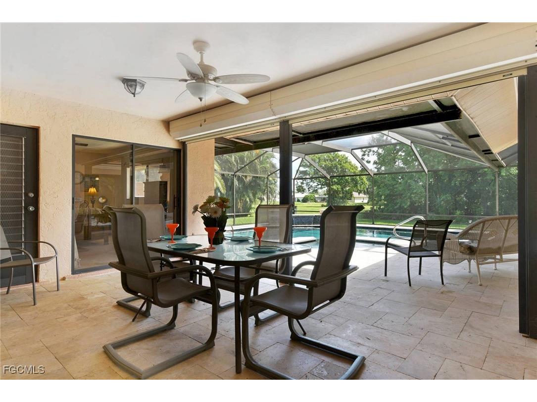 4220 Glasgow Court North Fort Myers FL 33903 2025010087 image4