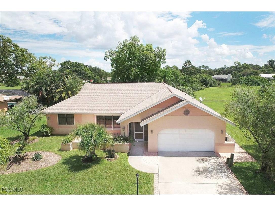 4220 Glasgow Court North Fort Myers FL 33903 2025010087 image5