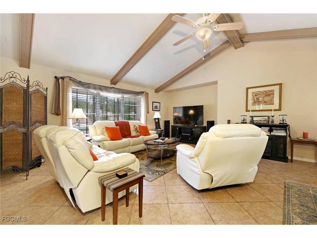 4220 Glasgow Court North Fort Myers FL 33903 2025010087 image6