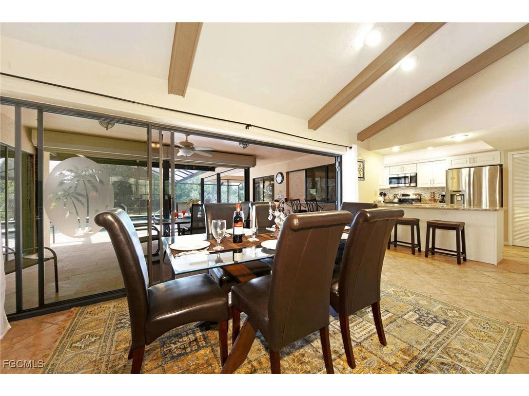 4220 Glasgow Court North Fort Myers FL 33903 2025010087 image8