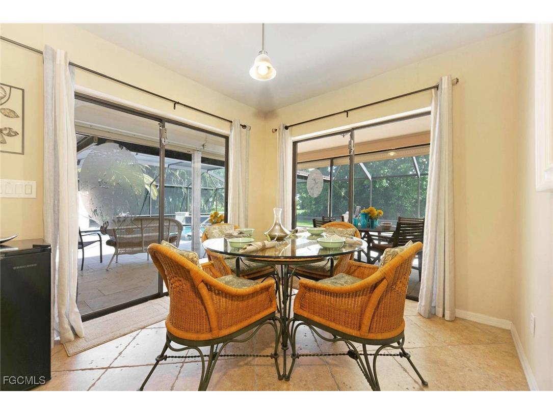 4220 Glasgow Court North Fort Myers FL 33903 2025010087 image9