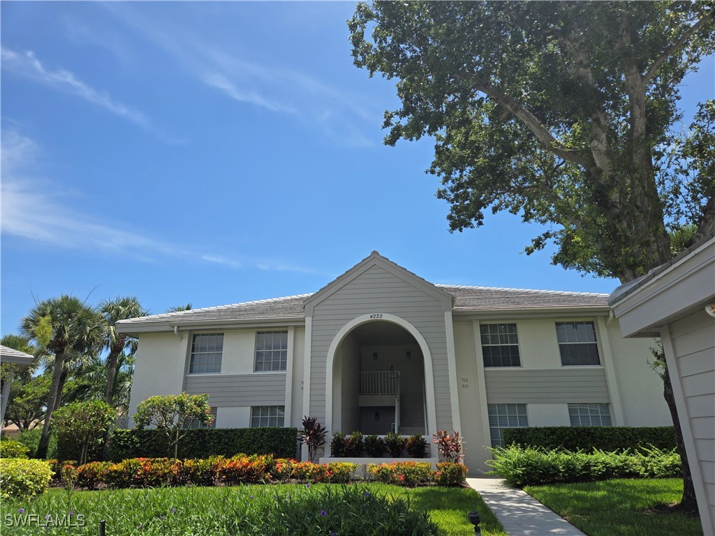 4220 Lake Forest #921 Bonita Springs FL 34134 225072209 image1