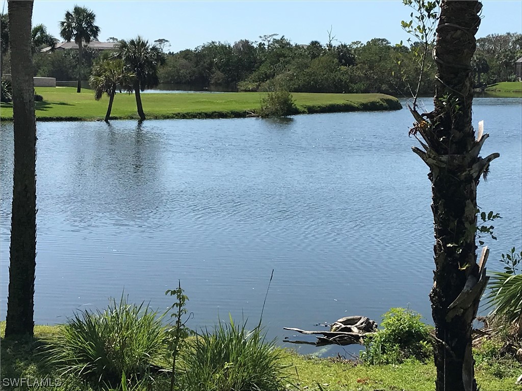 4220 Lake Forest Drive #912 Bonita Springs FL 34134 223017353 image1