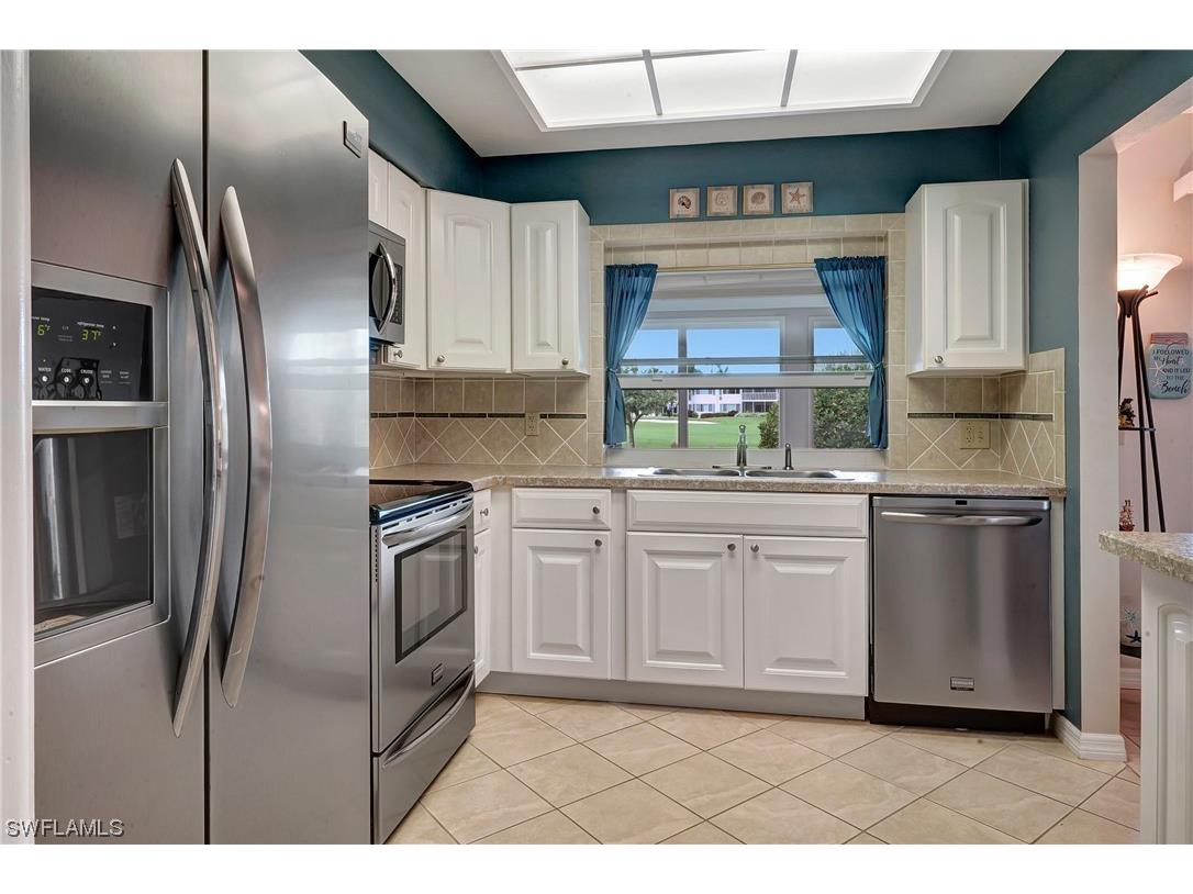 4220 Lakewood Boulevard #G-4 Naples FL 34112 224006759 image1