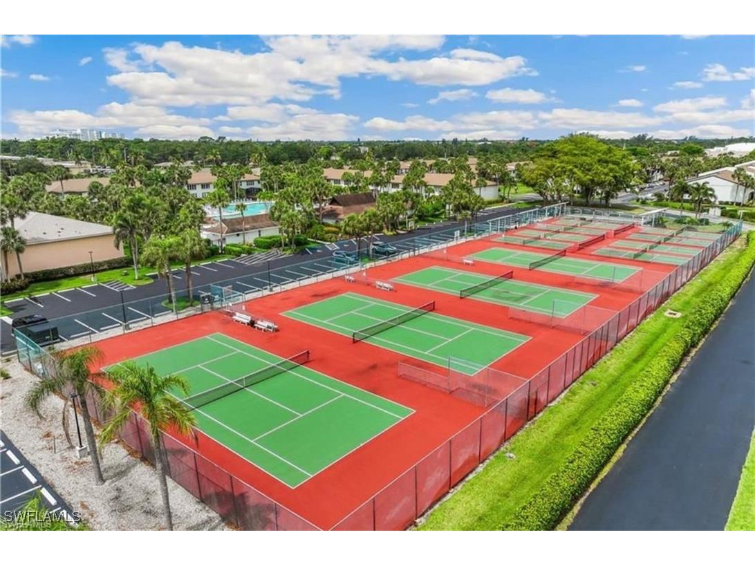 4220 Looking Glass Lane #4302 Naples FL 34112 225084742 image1