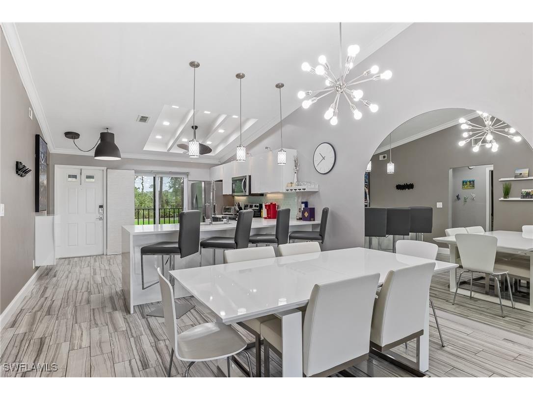 4220 Looking Glass Lane #4304 Naples FL 34112 225053787 image1