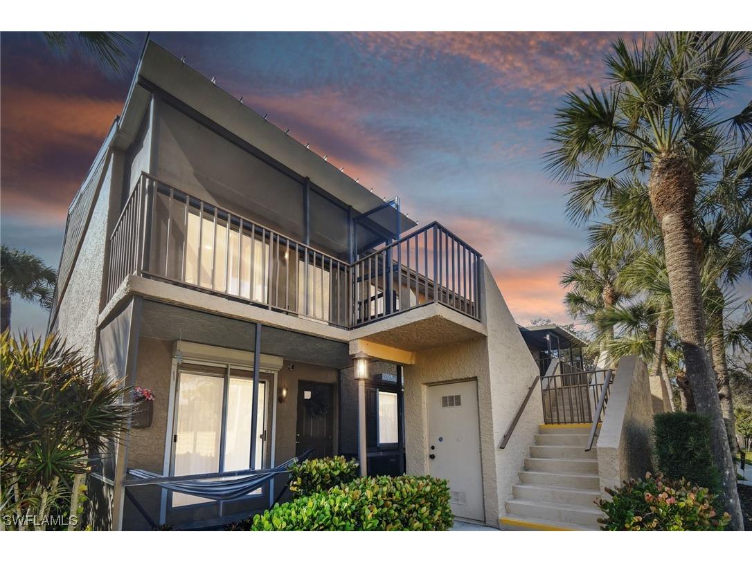 4220 Looking Glass Lane #4308 Naples FL 34112 224002351 image1