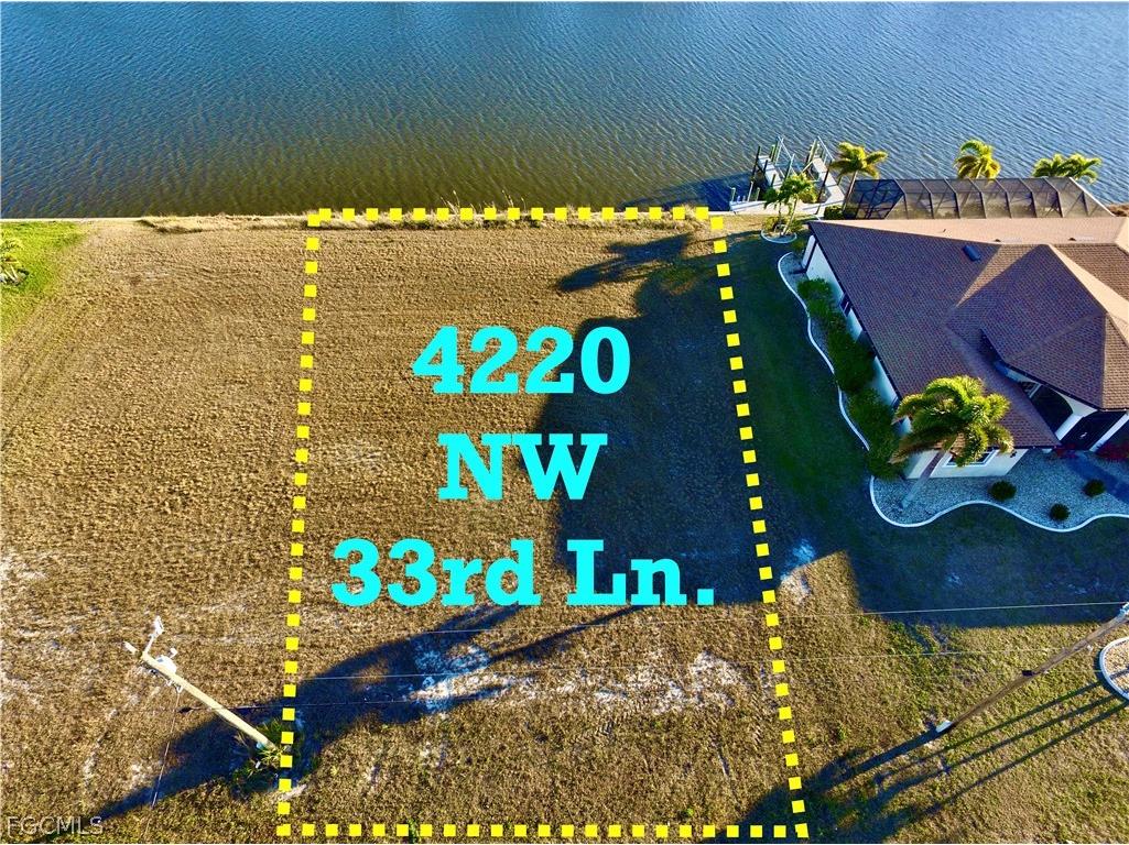 4220 NW 33rd Lane Cape Coral FL 33993 2026008995 image1