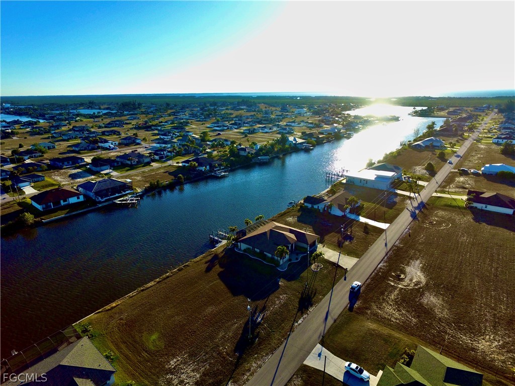 4220 NW 33rd Lane Cape Coral FL 33993 2026008995 image10