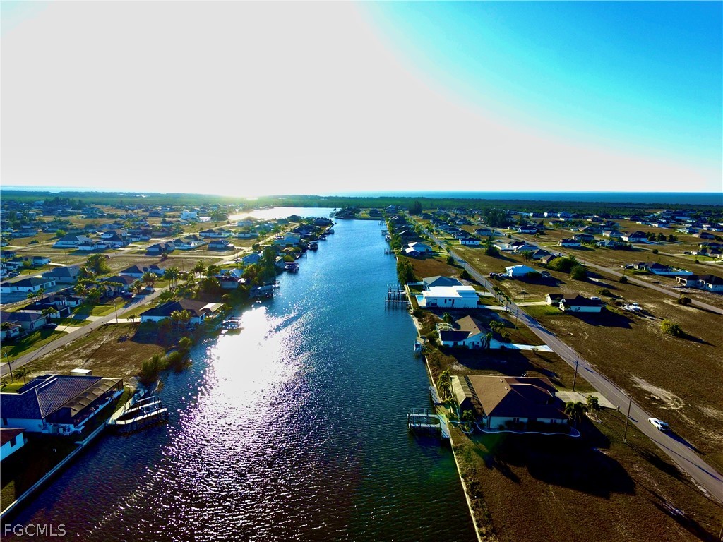4220 NW 33rd Lane Cape Coral FL 33993 2026008995 image11