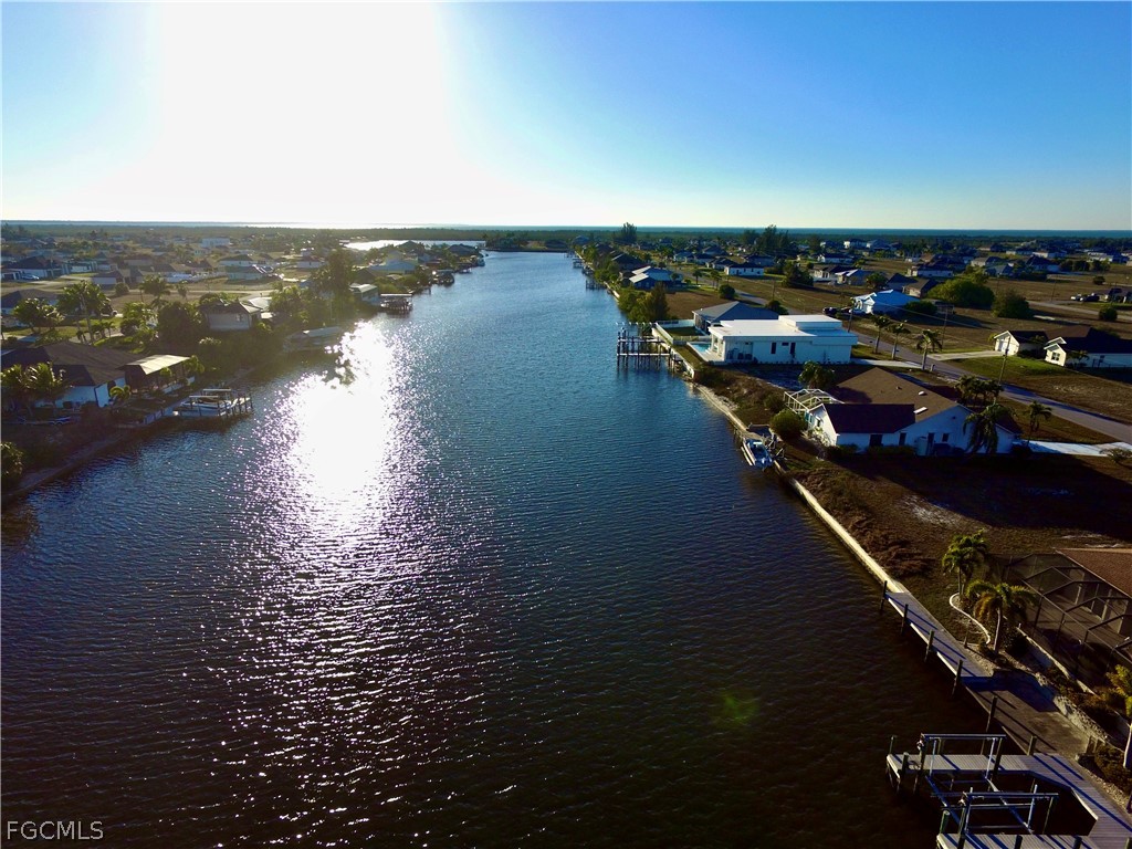 4220 NW 33rd Lane Cape Coral FL 33993 2026008995 image12