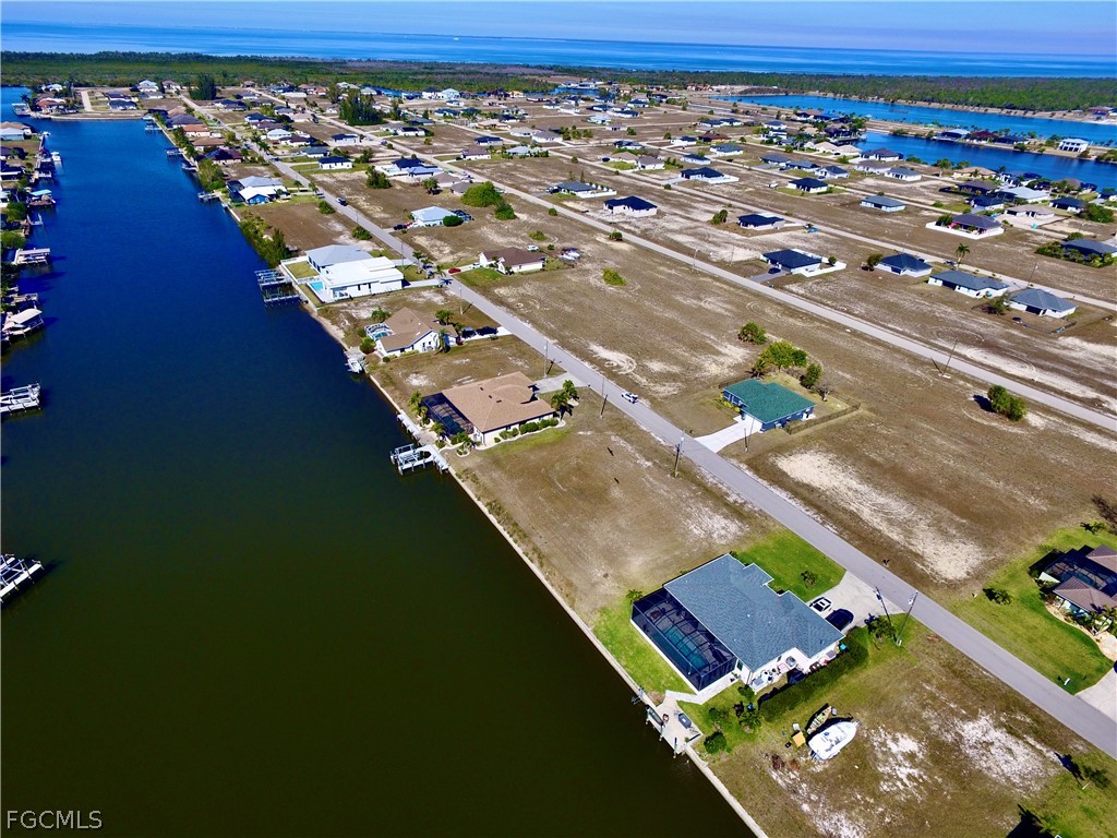 4220 NW 33rd Lane Cape Coral FL 33993 2026008995 image13