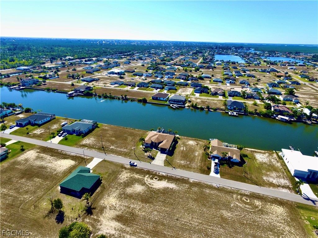4220 NW 33rd Lane Cape Coral FL 33993 2026008995 image14