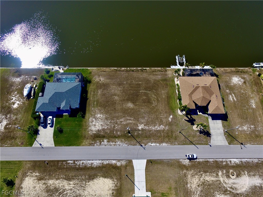 4220 NW 33rd Lane Cape Coral FL 33993 2026008995 image15