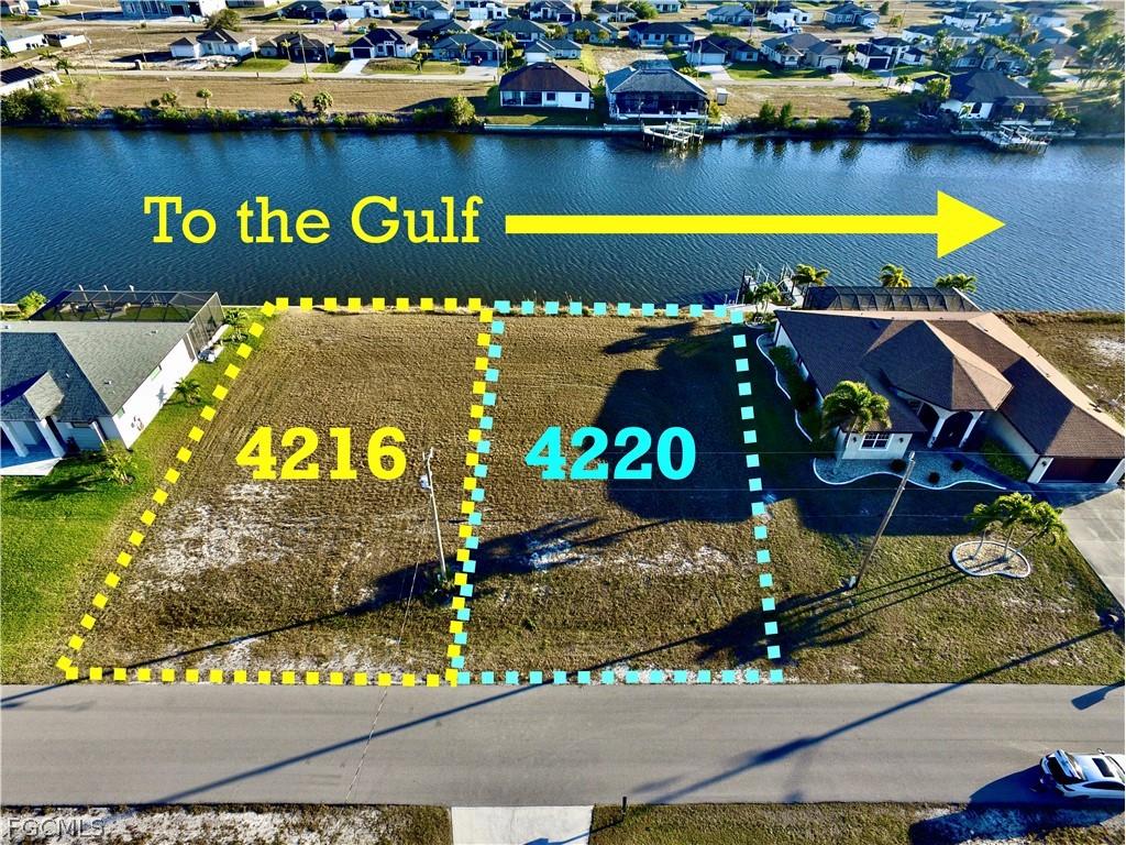 4220 NW 33rd Lane Cape Coral FL 33993 2026008995 image2