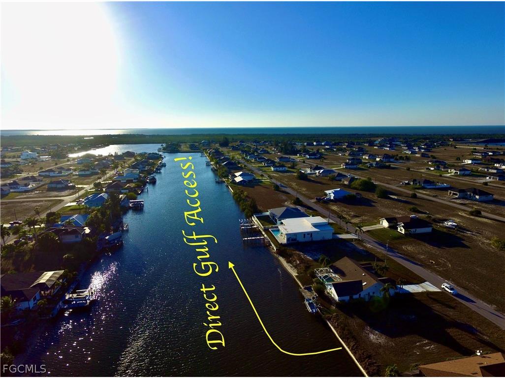 4220 NW 33rd Lane Cape Coral FL 33993 2026008995 image3