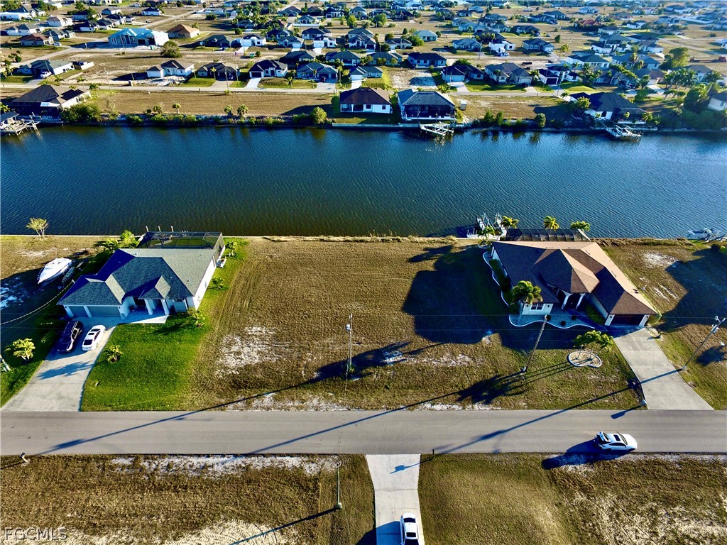 4220 NW 33rd Lane Cape Coral FL 33993 2026008995 image4