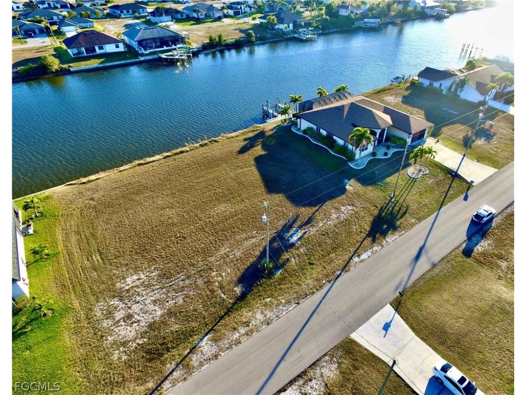 4220 NW 33rd Lane Cape Coral FL 33993 2026008995 image5