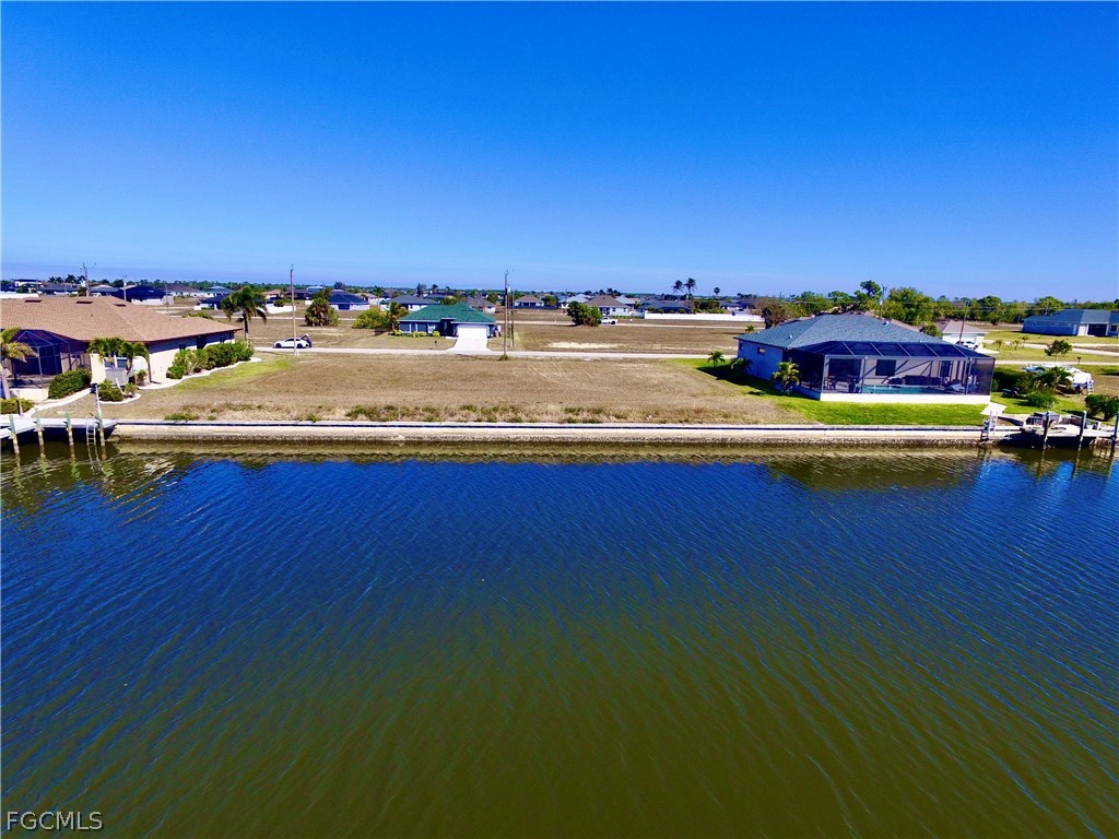 4220 NW 33rd Lane Cape Coral FL 33993 2026008995 image6