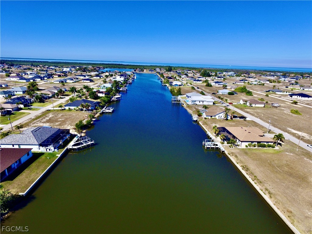 4220 NW 33rd Lane Cape Coral FL 33993 2026008995 image7