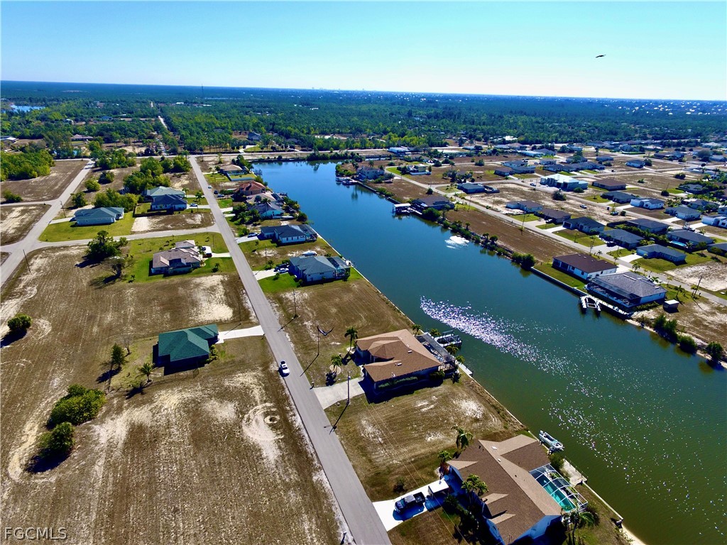 4220 NW 33rd Lane Cape Coral FL 33993 2026008995 image8