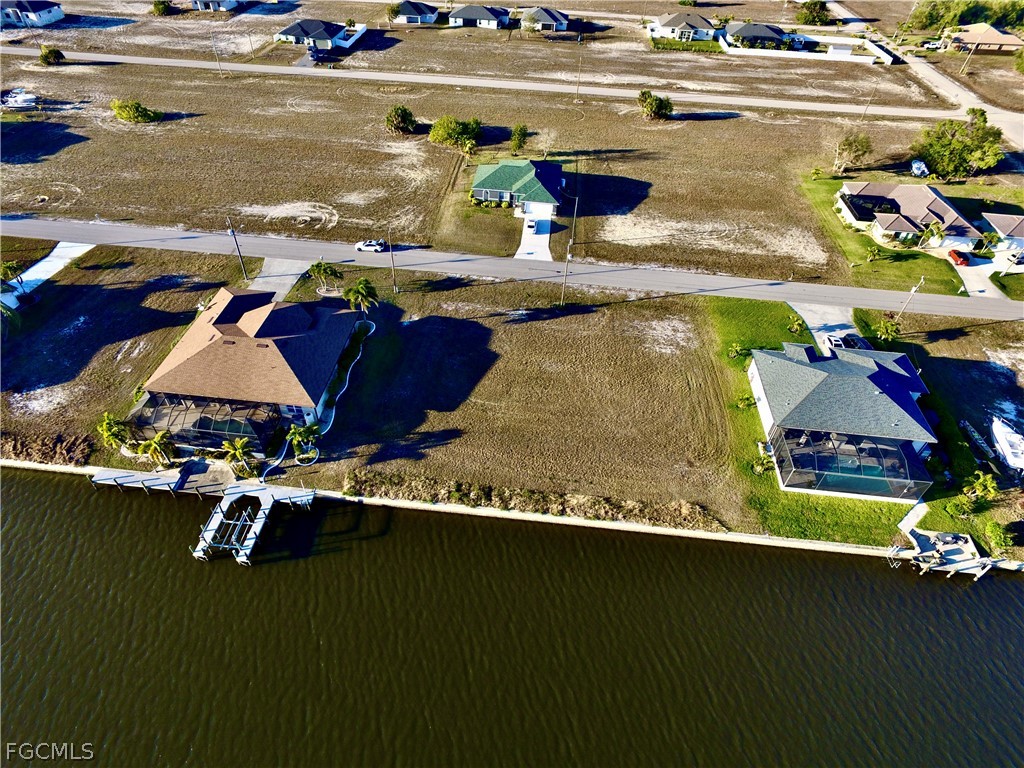 4220 NW 33rd Lane Cape Coral FL 33993 2026008995 image9