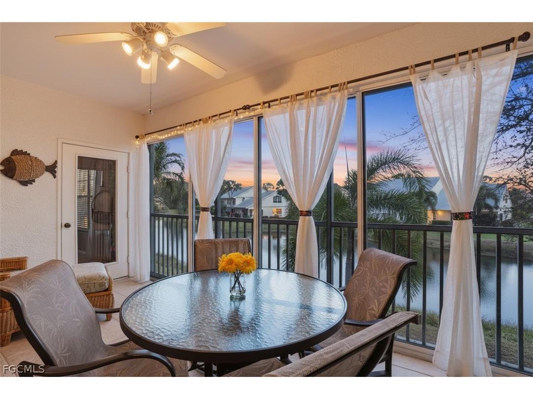 4220 Pensacola Avenue #5202 Estero FL 33928 2026009212 image1