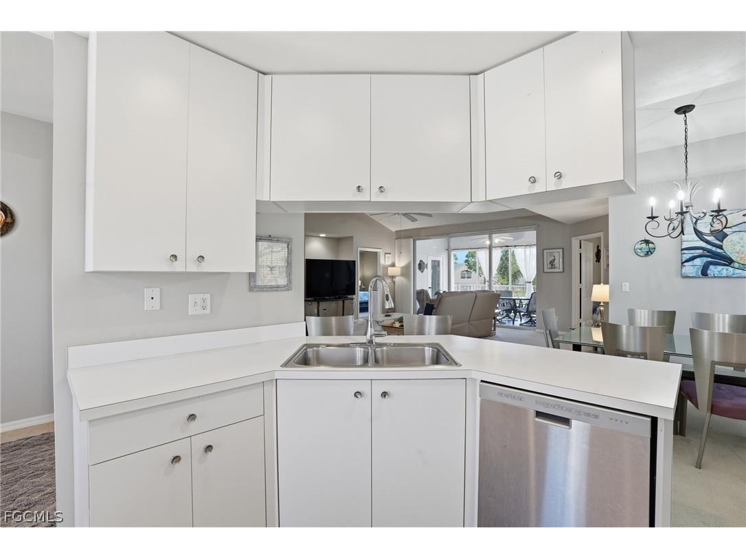 4220 Pensacola Avenue #5202 Estero FL 33928 2026009212 image10