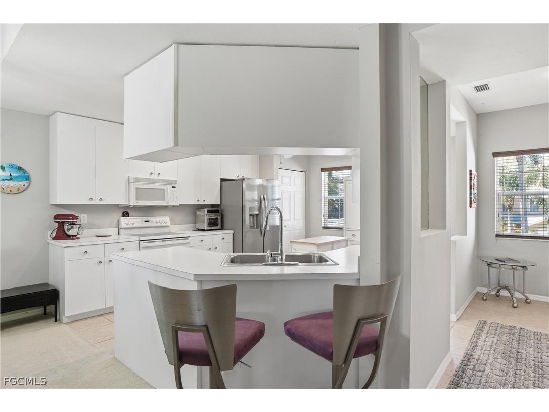 4220 Pensacola Avenue #5202 Estero FL 33928 2026009212 image11