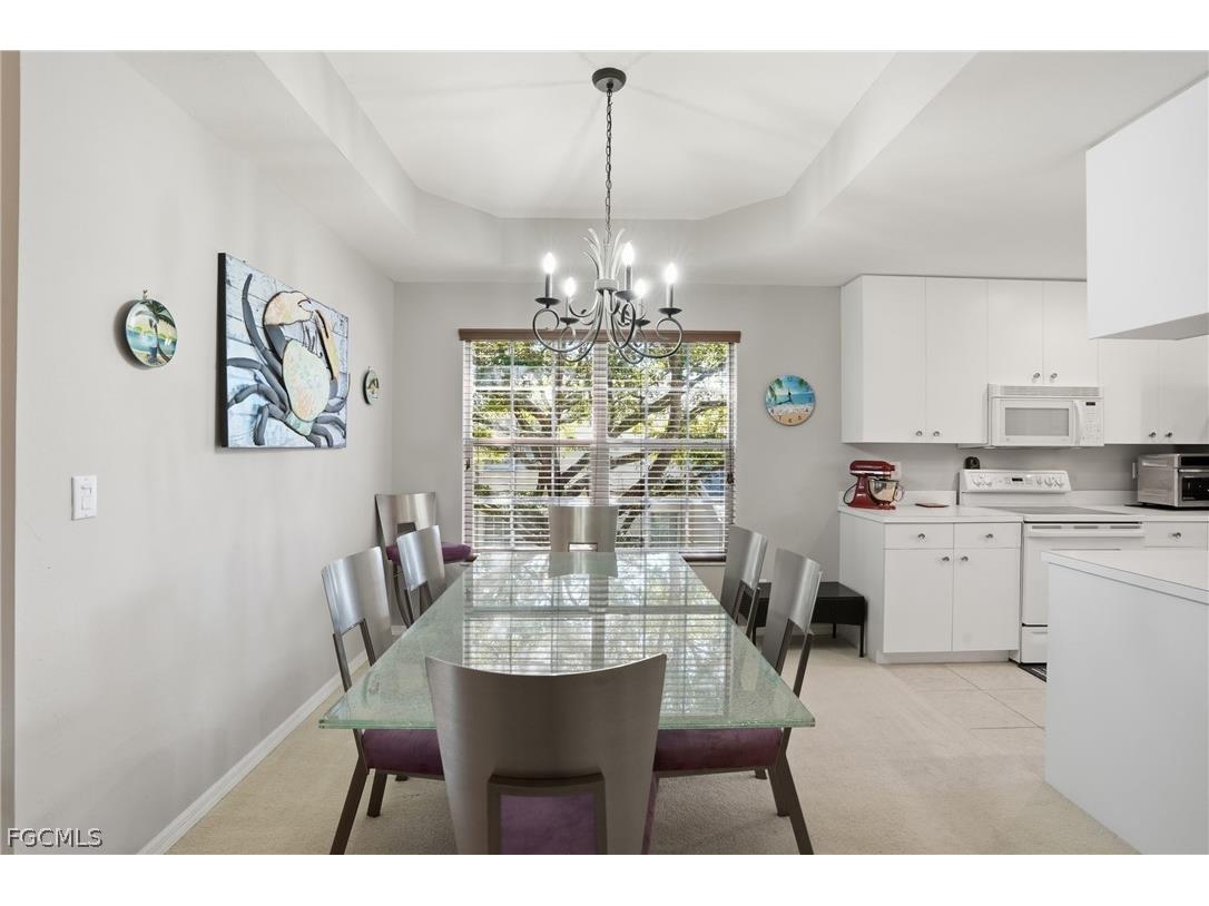 4220 Pensacola Avenue #5202 Estero FL 33928 2026009212 image12