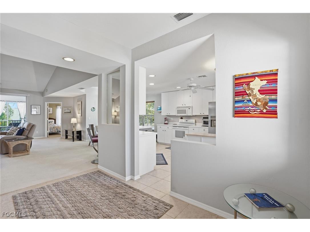 4220 Pensacola Avenue #5202 Estero FL 33928 2026009212 image13