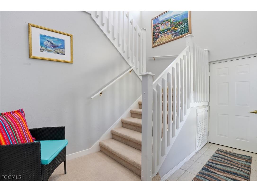 4220 Pensacola Avenue #5202 Estero FL 33928 2026009212 image14